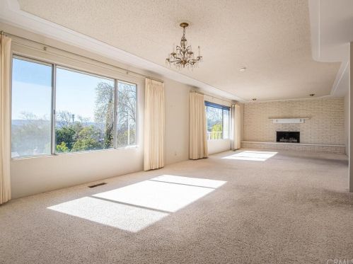 2645 El Cerrito St, San Luis Obispo, CA 93401-4611