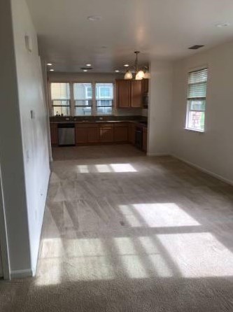 521 Rialto Pl, San Jose, CA 95128-5168