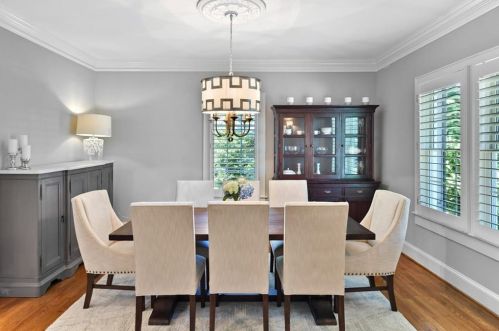 72 Brookhaven Dr, Atlanta GA  30319-3004 exterior