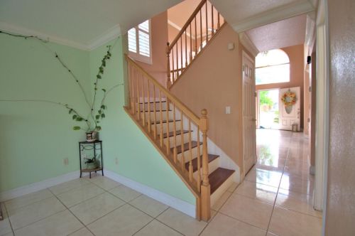 2234 Park Pl Ct, Los Banos CA 93635-5414 exterior