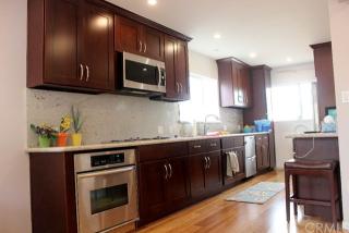 4511 Darien St, Torrance, CA 90503-2012