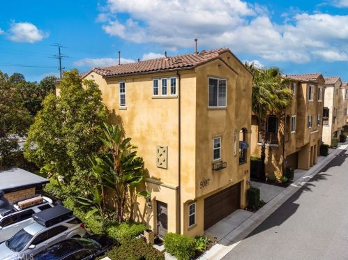 5087 Tranquil Way, Oceanside, CA