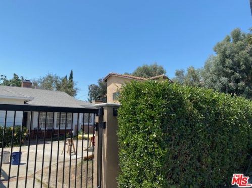 14838 Addison St, Van Nuys, CA 91403-1603