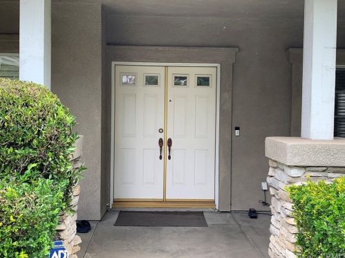 13129 Country Club Way, Whittier, CA 90601-1030