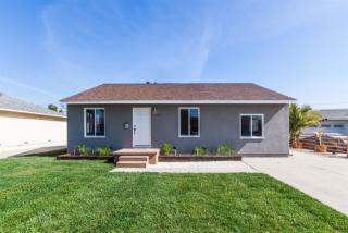 14444 Graystone Ave, Norwalk, CA 90650-4701