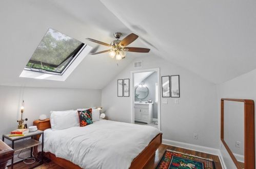 1622 May Ave, Atlanta GA  30316-2112 exterior