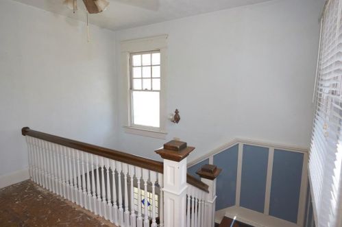 1406 6th Ave, Fort Worth TX  76104-4354 exterior