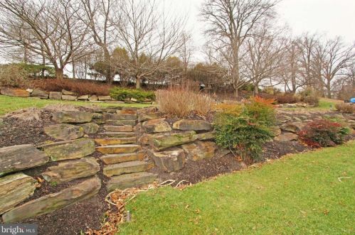 1934 Medallion Ct, Forest Hill MD 21050-2761 exterior