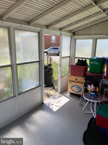 204 Samdin Blvd, Trenton NJ 08610-3934 exterior