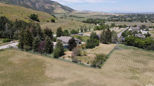 1350 200, Wellsville UT 84339-9703 exterior