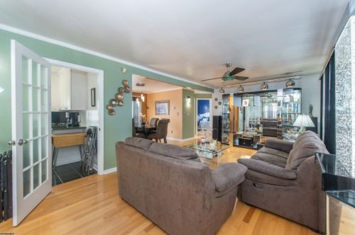 24 Fred Ter, Dover NJ  07801-4816 exterior