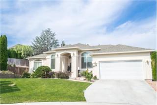 4104 Neel Ct, Kennewick, WA 99337-2633