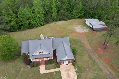 91 Bridle Chase Ln, Forsyth, GA 31029-7669