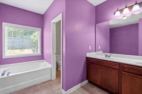 3664 Shale Ln, Conyers GA  30013-5112 exterior