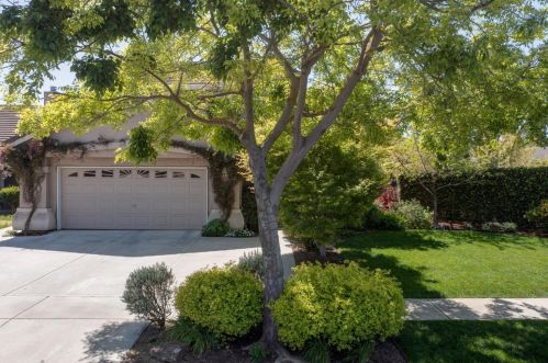 602 Helen Dr, Turlock, CA 95382-8622
