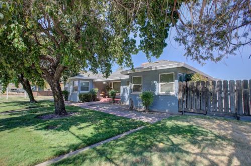 1488 Lander Ave, Turlock, CA 95380-6202