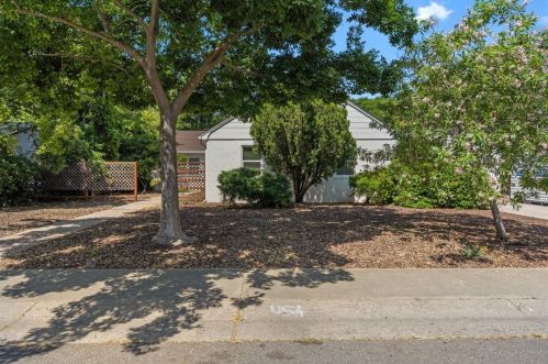 517 Miller Dr, Davis, CA 95616-3616