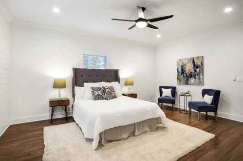 323 Eleanor St, Atlanta GA  30317-2306 exterior
