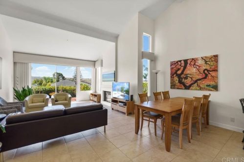 4837 Argosy Ln, Carlsbad, CA 92008-3780