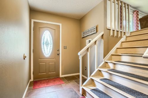 3765 Olathe Cir, Denver, CO 80013-2869