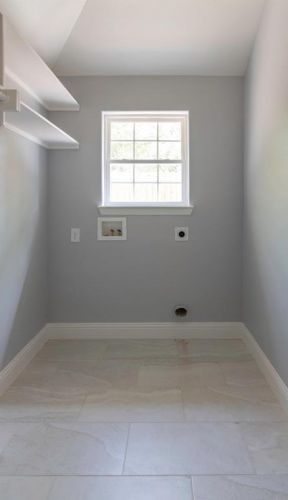 709 Winnie St, Fort Worth TX  76112-6332 exterior