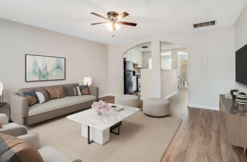 502 Kettletoft Ct, Stockbridge GA  30281-6485 exterior