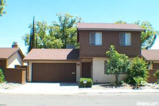 604 Edgebrook Ct, Modesto, CA 95354-1621