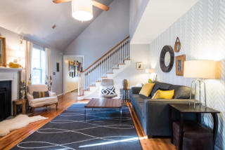 4 Latham Cir, Charleston, SC 29407-3439