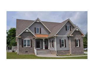 9781 Shadow Brook Dr, Wise, VA 24293-7803