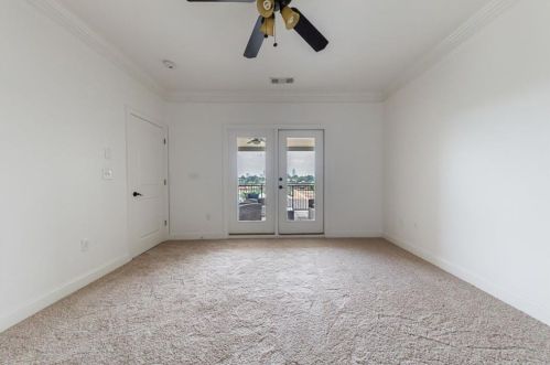 186 Marion Pl, Atlanta GA  30307-2728 exterior