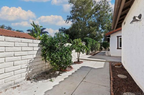 241 Conifer Dr, Oceanside, CA 92057-6134