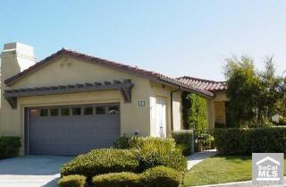 6 Corte Pinturas, San Clemente, CA 92673-6864