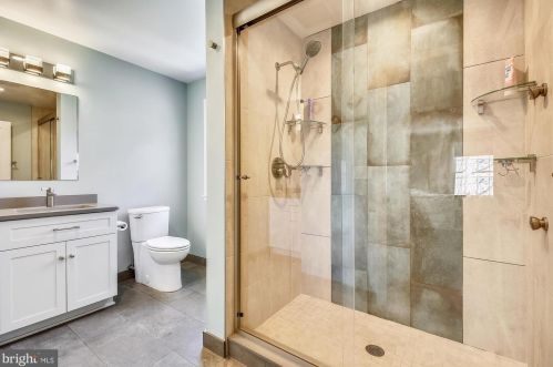 12704 Hammonton Rd, Silver Spring MD 20904-3563 exterior