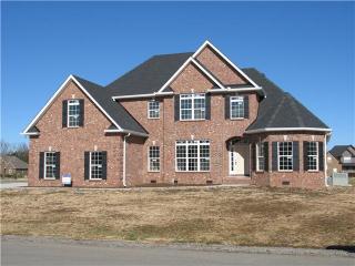 4317 Thoroughbred Ln, Murfreesboro, TN 37127-6525