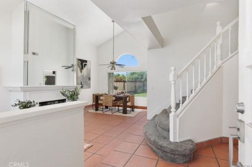 1608 Corte Verano, Oceanside, CA 92056-6933