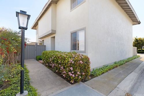 14142 Via Posada, Tustin, CA 92780-2031