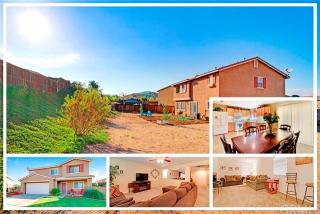 9446 Kentfield Ct, Riverside, CA 92508-9308