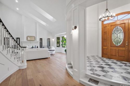 780 25th St, Upland CA  91784-1109 exterior