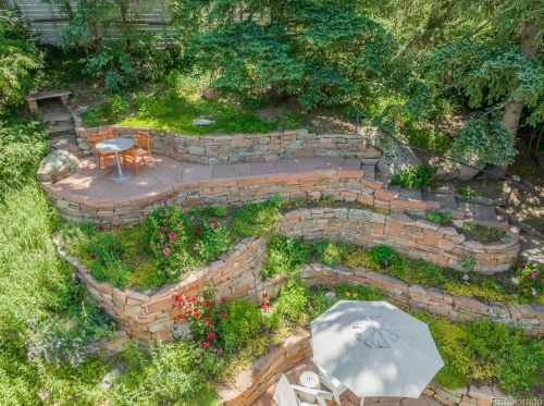 950 6th St, Boulder CO  80302-7125 exterior