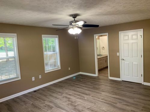 29 Monte Ln, Jefferson GA  30549-6910 exterior