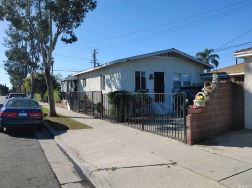 7517 Purdy Ave, Bell, CA 90201-4622