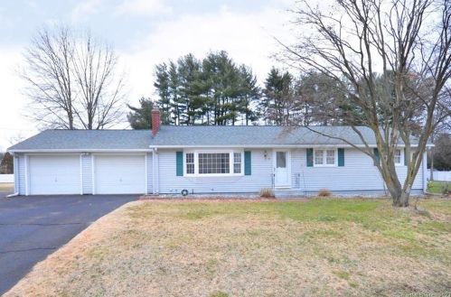 80 Judy Ln, Wapping, CT 06074-3424