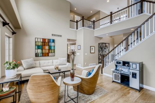 703 Maroon Peak Cir, Broomfield, CO 80027