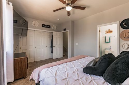 12069 Monaco Ct, Denver CO 80602-4624 exterior