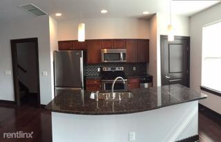 200 Ludlow St, Columbus OH  43215-4120 exterior