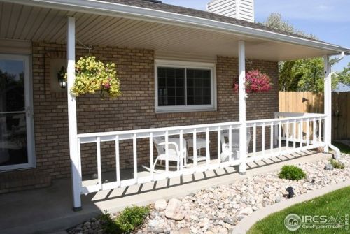 3485 White Ash Ct, Loveland, CO 80538-2884