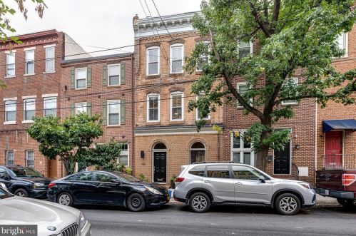 730 3rd St, Philadelphia, PA 19123-2904