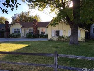 9523 Arleta Ave, Los Angeles CA  91331-4659 exterior