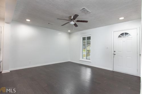 6036 Landover Cir, Morrow, GA 30260-1418