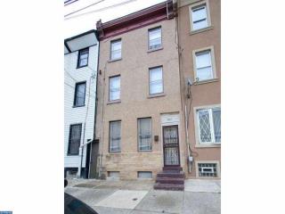 1833 Second St, Philadelphia, PA 19148-1946